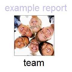 Example Team
