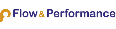 Logo Flowandperformance