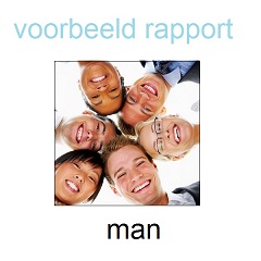 Voorbeeld M