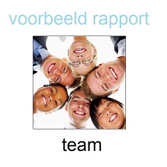 Voorbeeld T