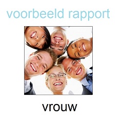 Voorbeeld V